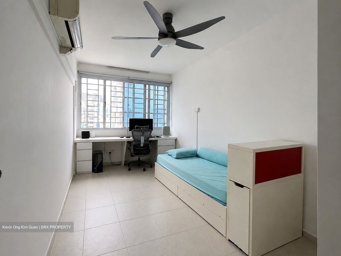 Blk 144 Bishan Green (Bishan), HDB 4 Rooms #592434821